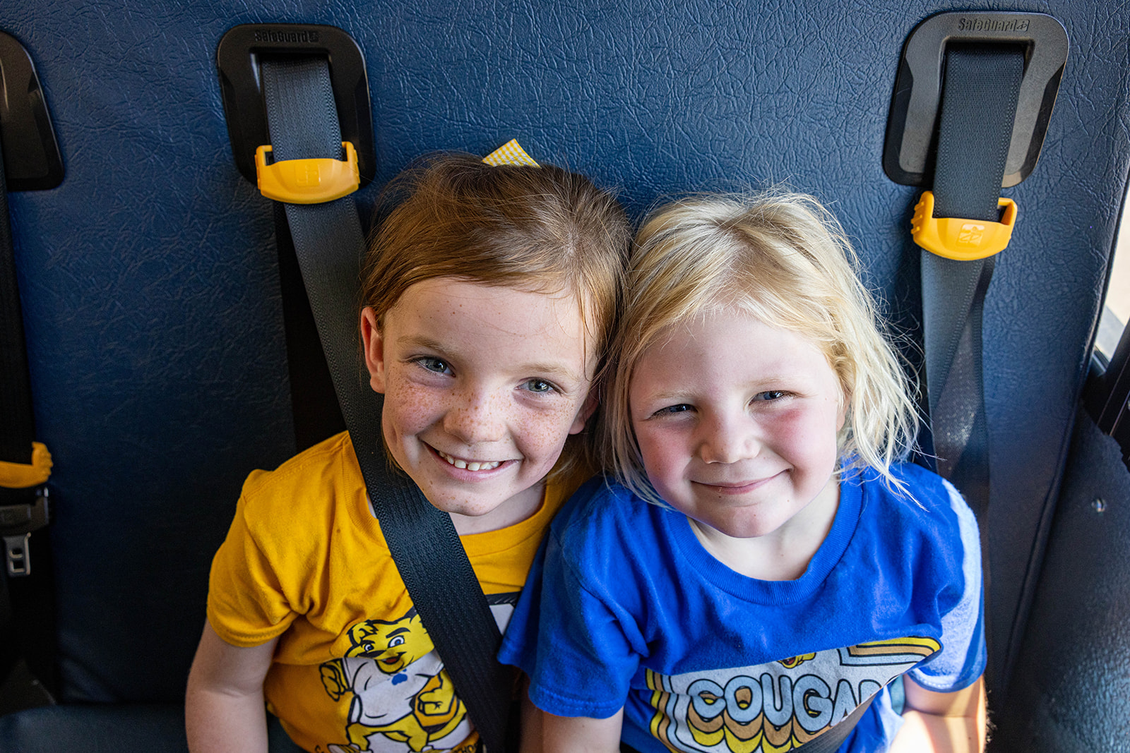 La Harba Children's Museum