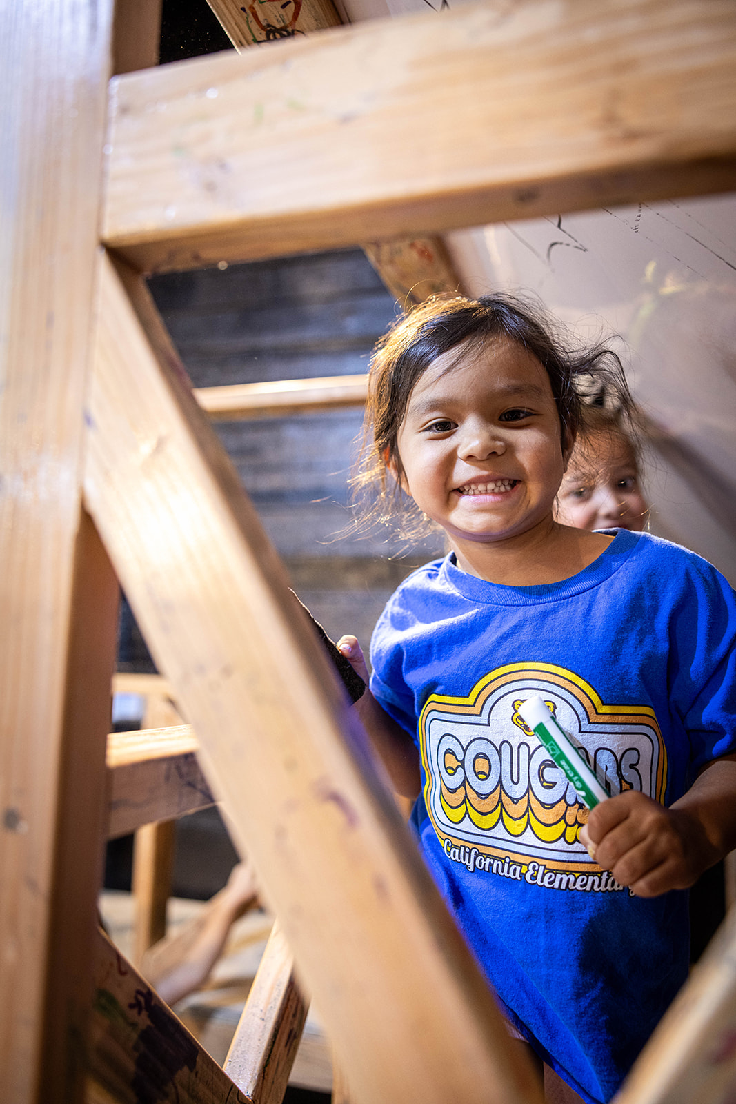 La Harba Children's Museum