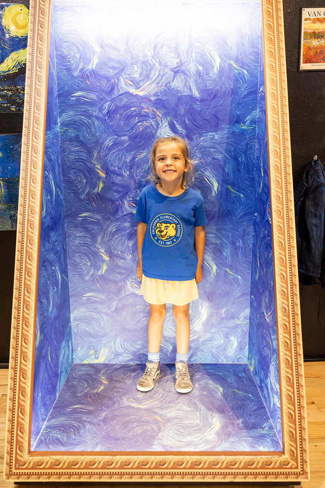 La Harba Children's Museum