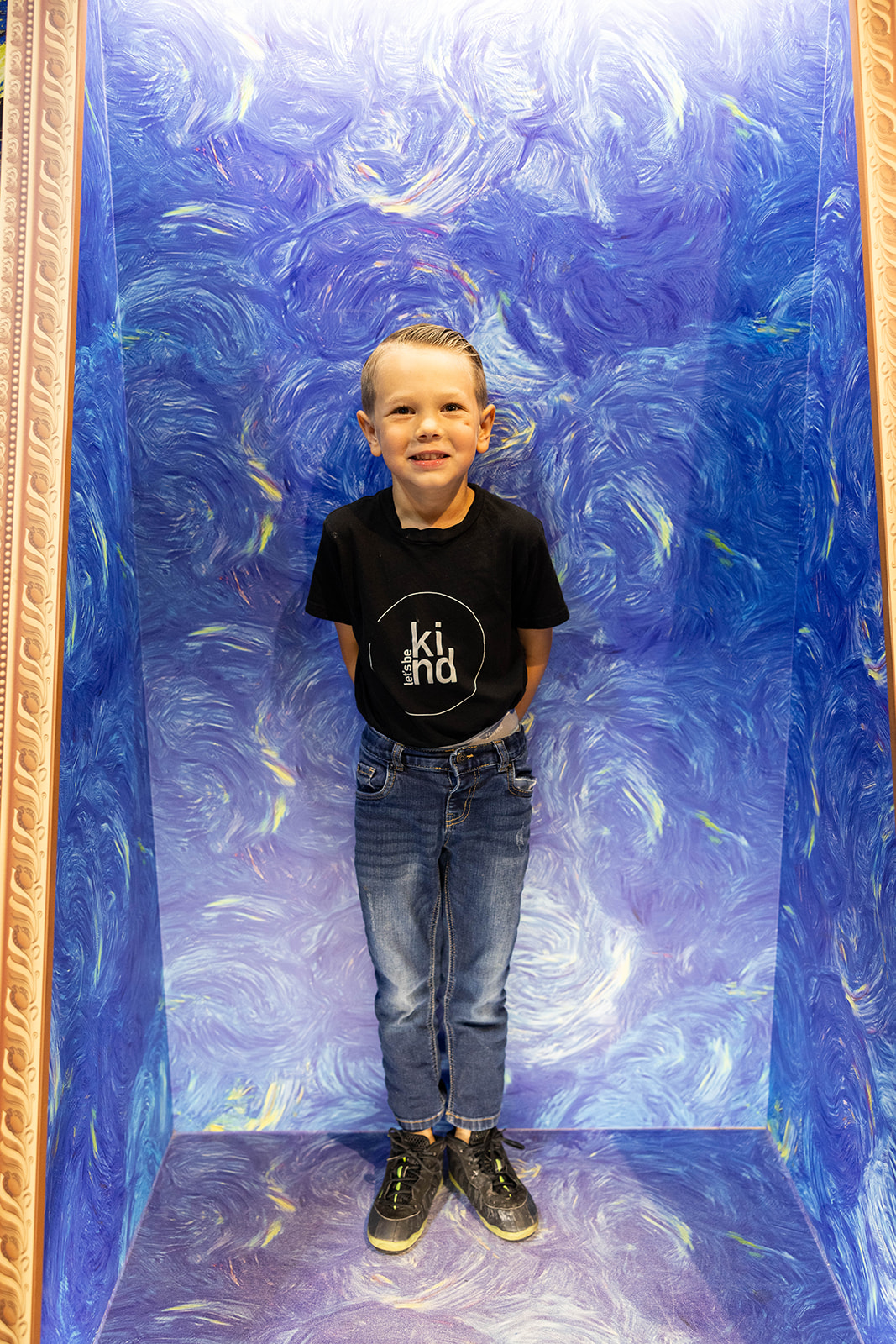 La Harba Children's Museum