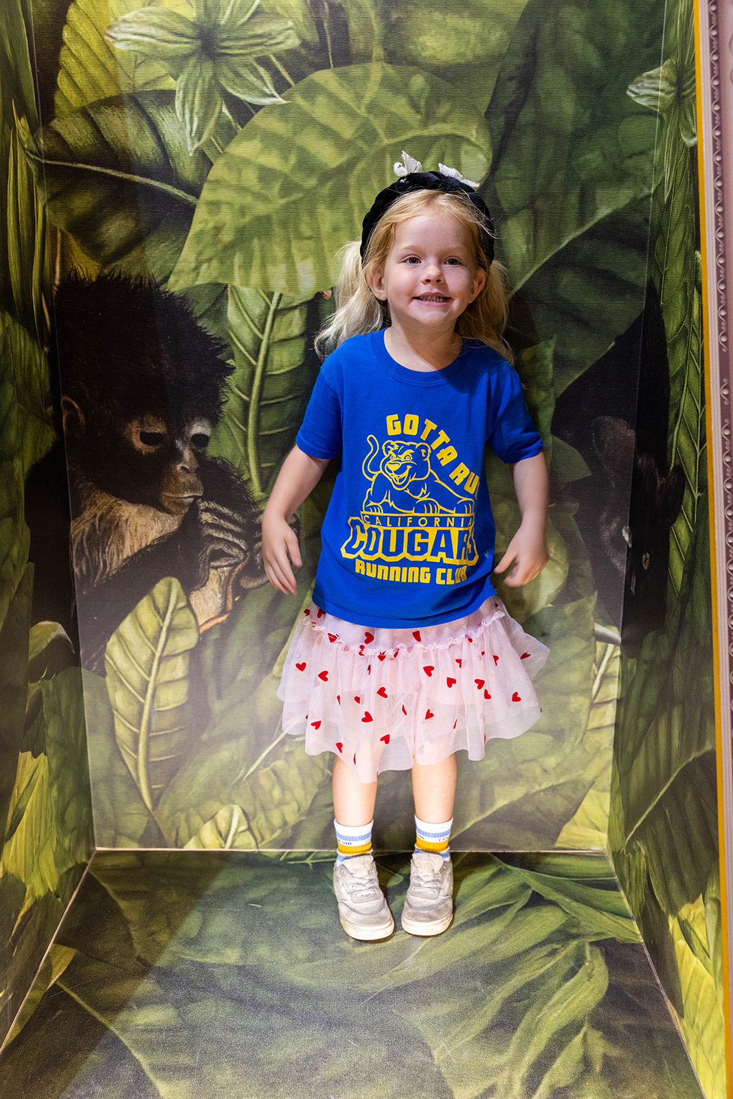 La Harba Children's Museum