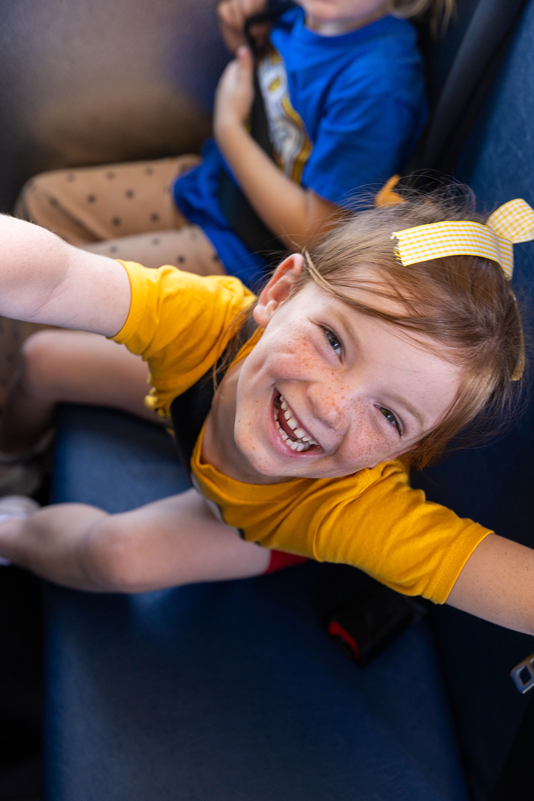 La Harba Children's Museum
