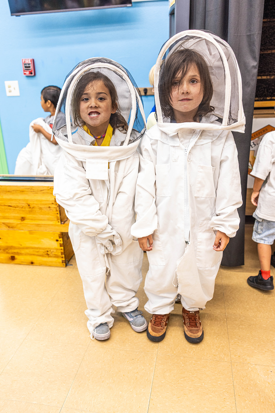 La Harba Children's Museum