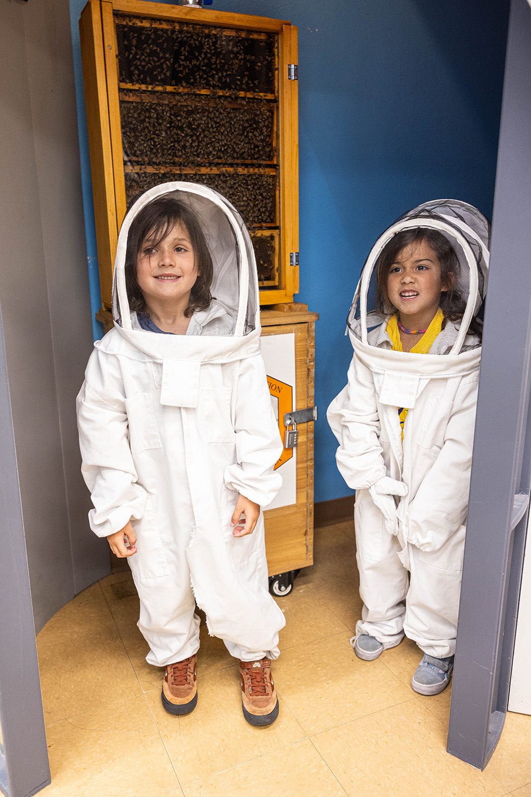 La Harba Children's Museum