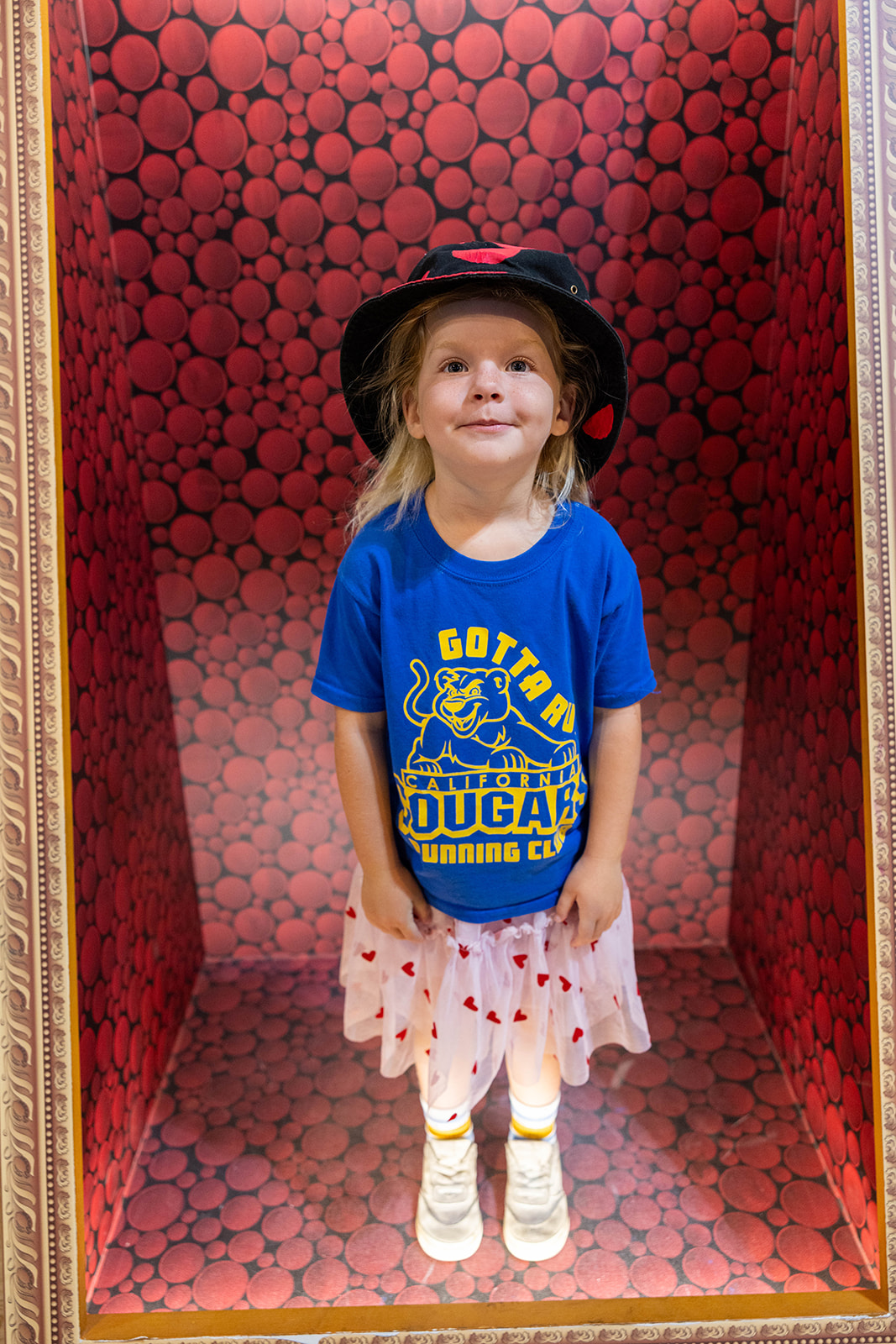 La Harba Children's Museum