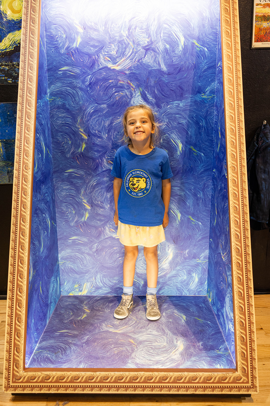 La Harba Children's Museum