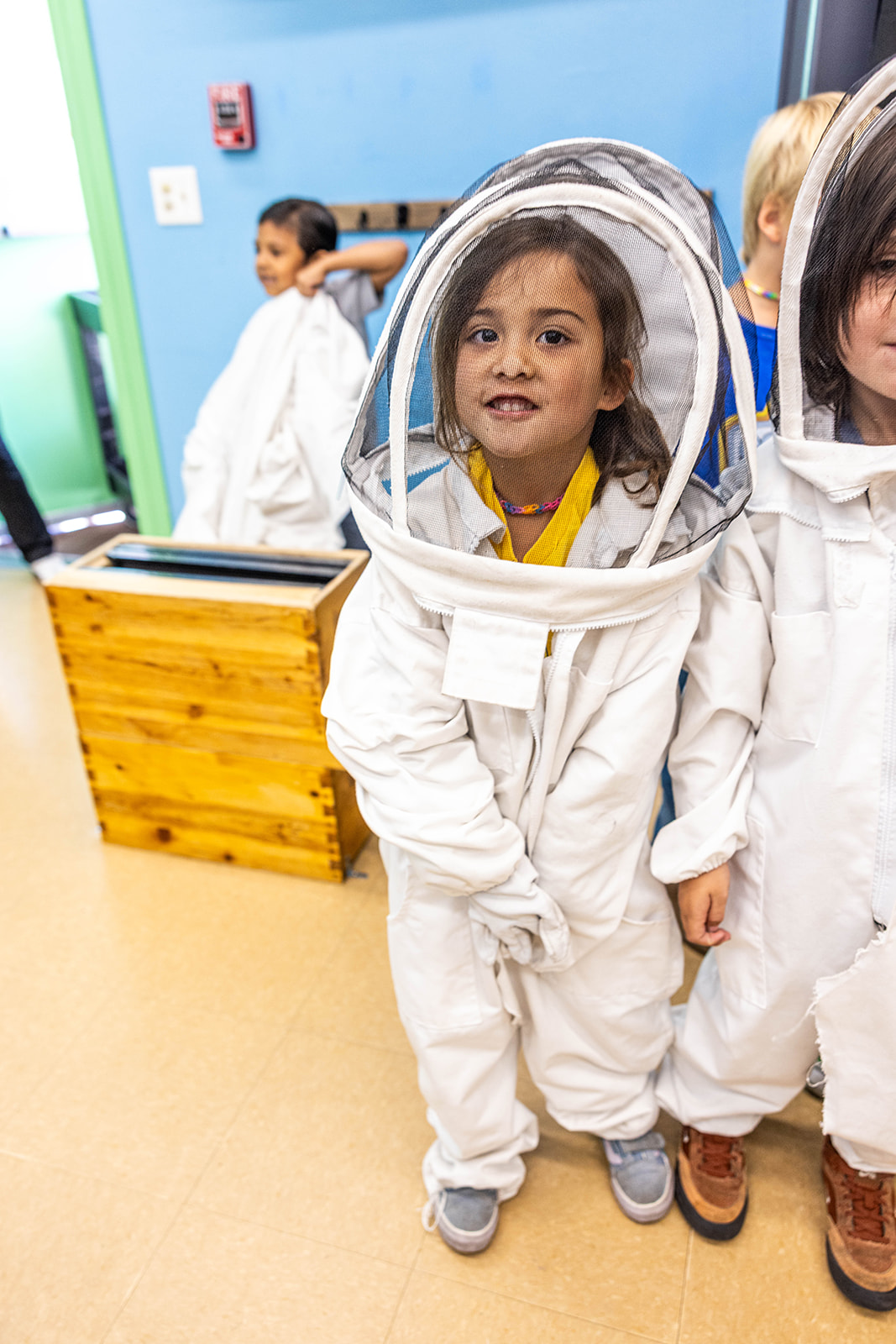La Harba Children's Museum