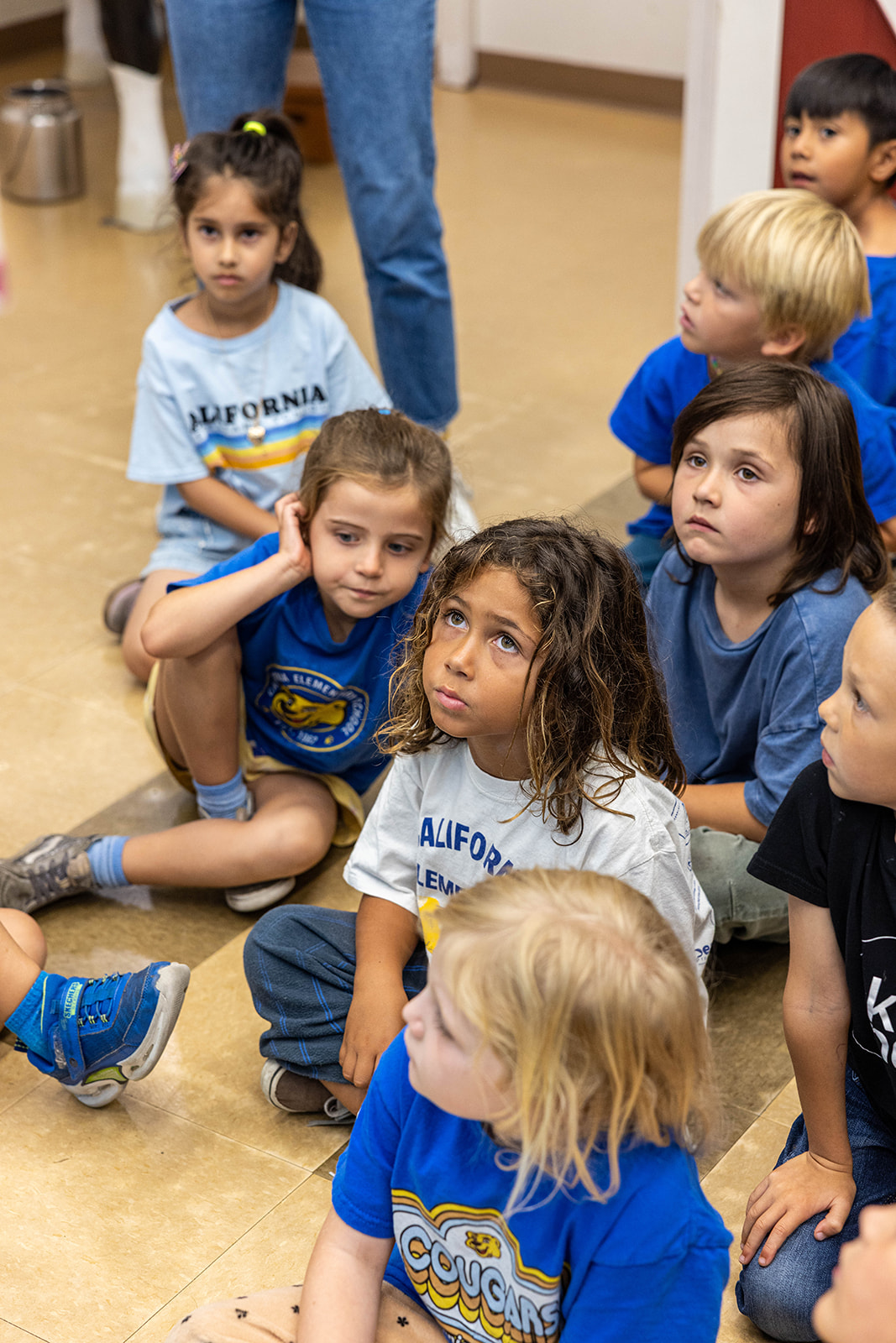La Harba Children's Museum