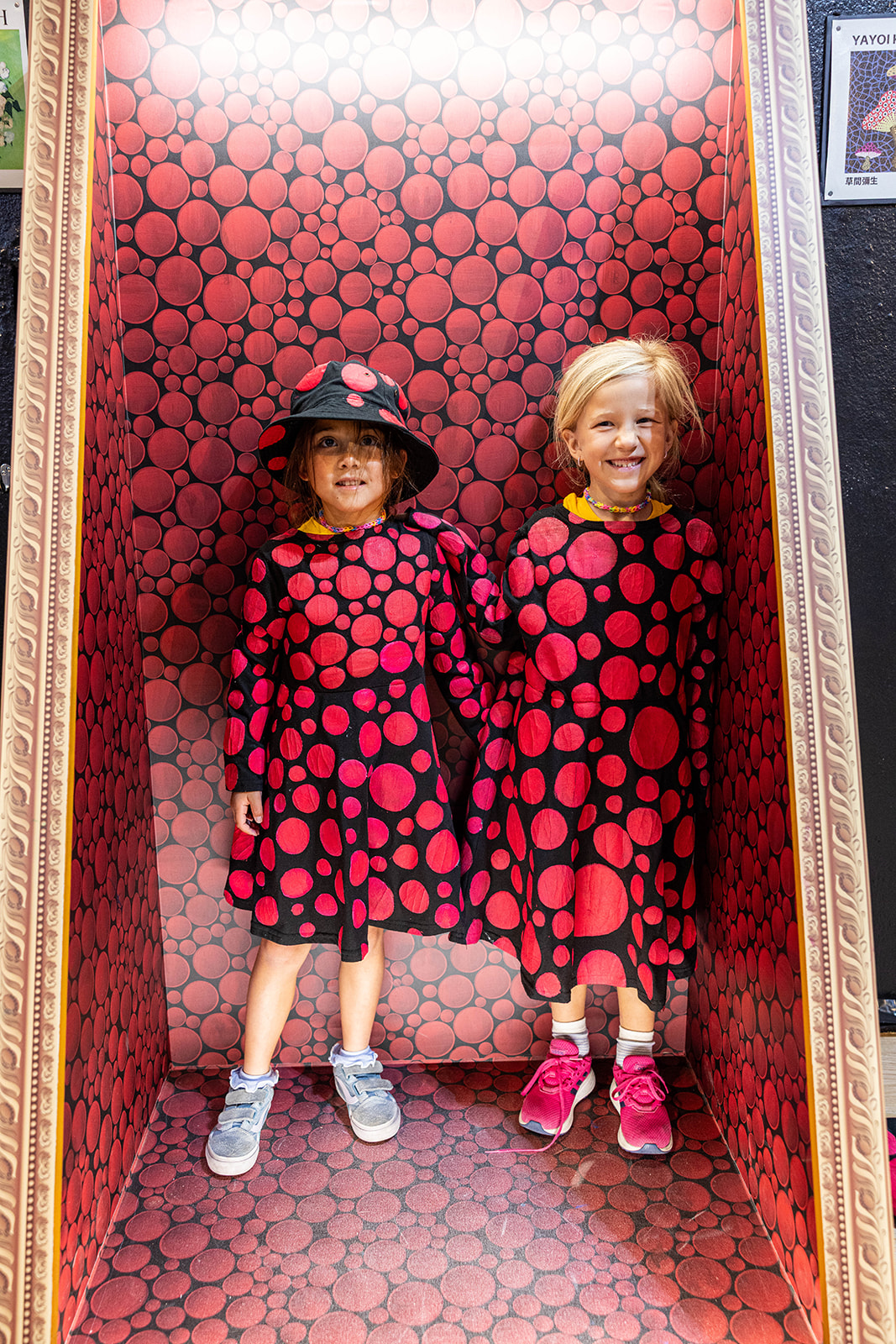 La Harba Children's Museum