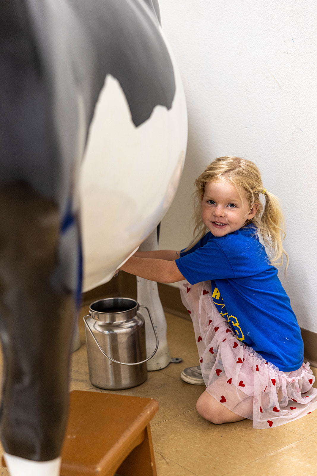La Harba Children's Museum