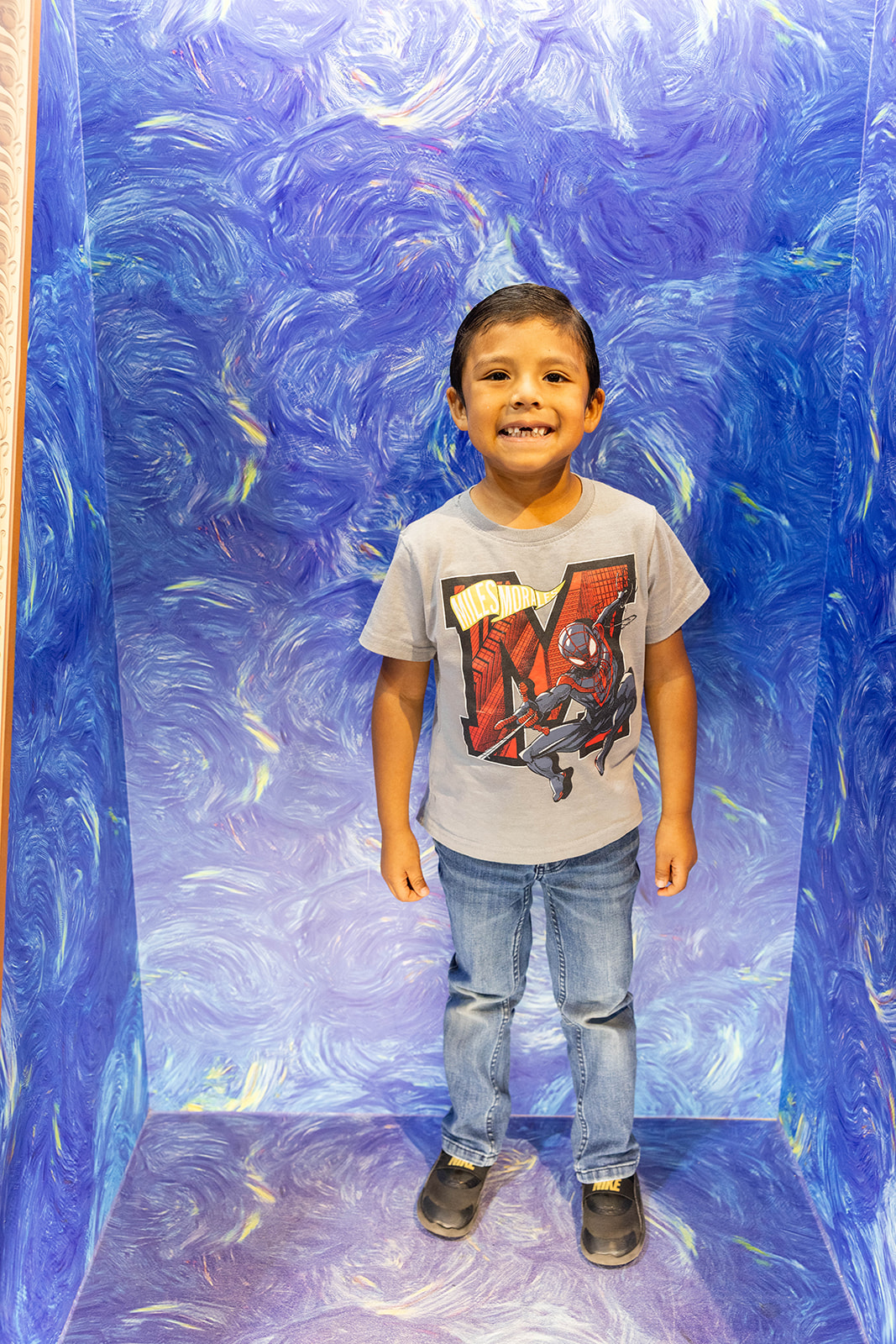 La Harba Children's Museum