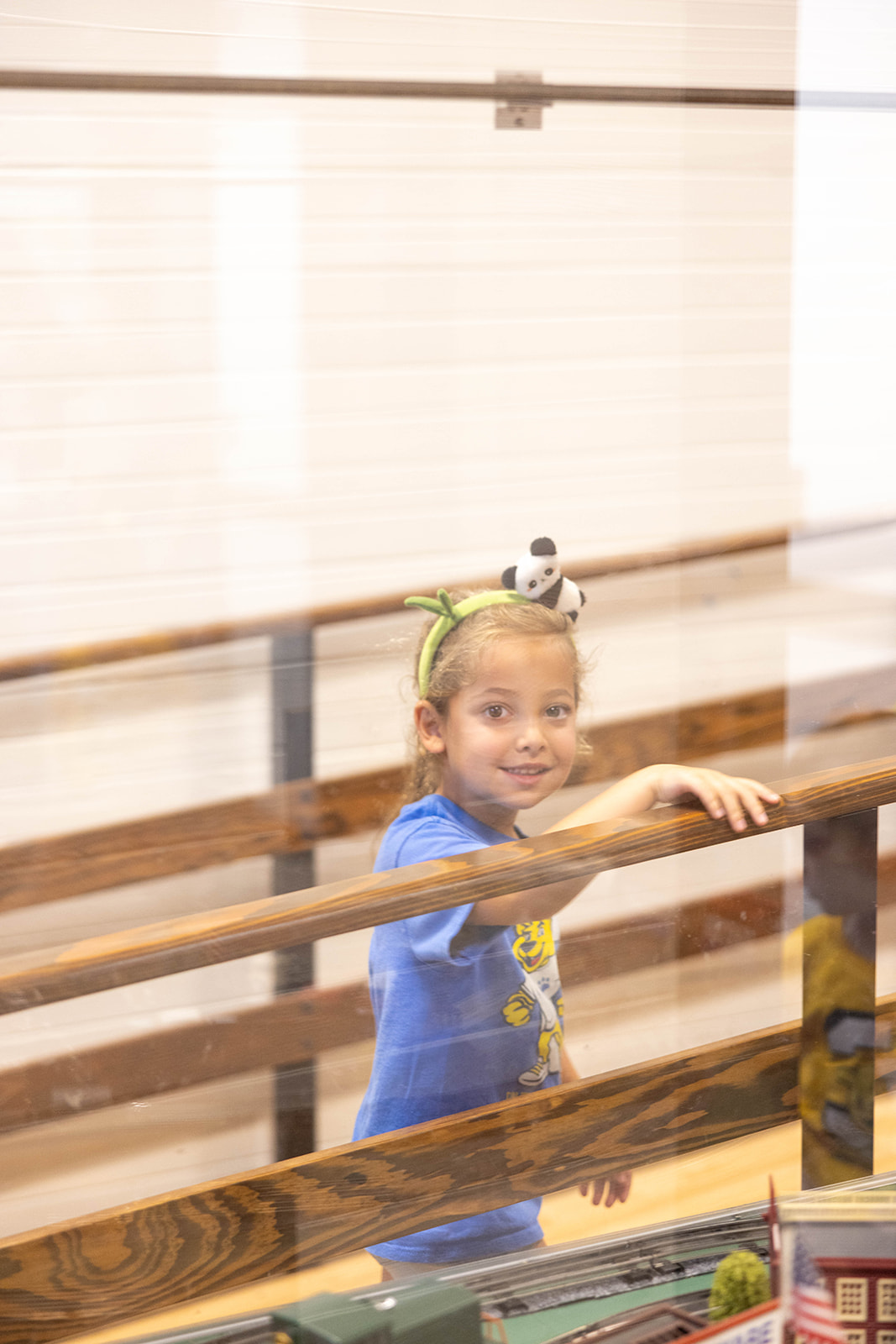 La Harba Children's Museum