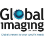 Global Imaging On Line