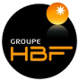 Groupe HBF