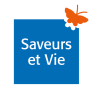 Saveurs et Vie