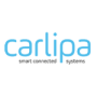 Carlipa