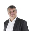 Thibault Cordunet
