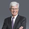 Eric Boutchnei