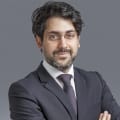 Yonathan Elmalem