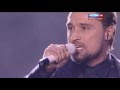 Дима Билан - Часы (Новая Волна 2015)