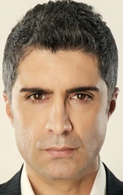 Озджан Дениз (Ozcan Deniz)