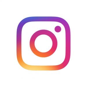 Instagram аккаунт официальный Instagram аккаунт официальный