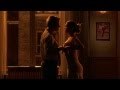 Richard Gere and Jennifer Lopez - Tango in Shall We Dance HDTV 1080i