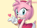 Amy