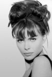 Inna Gomes photo
