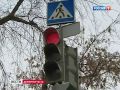 Иван Барзиков в Вести Дежурная часть