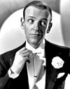 Astaire, Fred - Never Get Rich.jpg