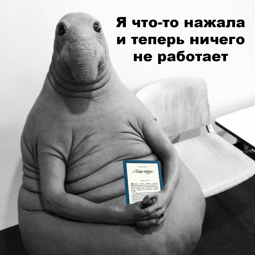 Анальный секс с грудастой латинской мамой Мисси Мартинес (Missy Martinez) Анальный секс с грудастой латинской мамой Мисси Мартинес (Missy Martinez)