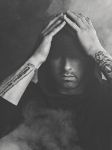 Eminem photo