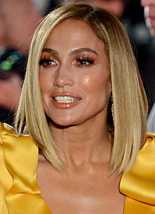 TIFF 2019 jlo (1 of 1)-2 (48696671561) (cropped).jpg