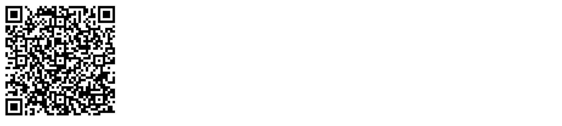 Screenshot 2026-04-02 at 12.52.43 PM.png