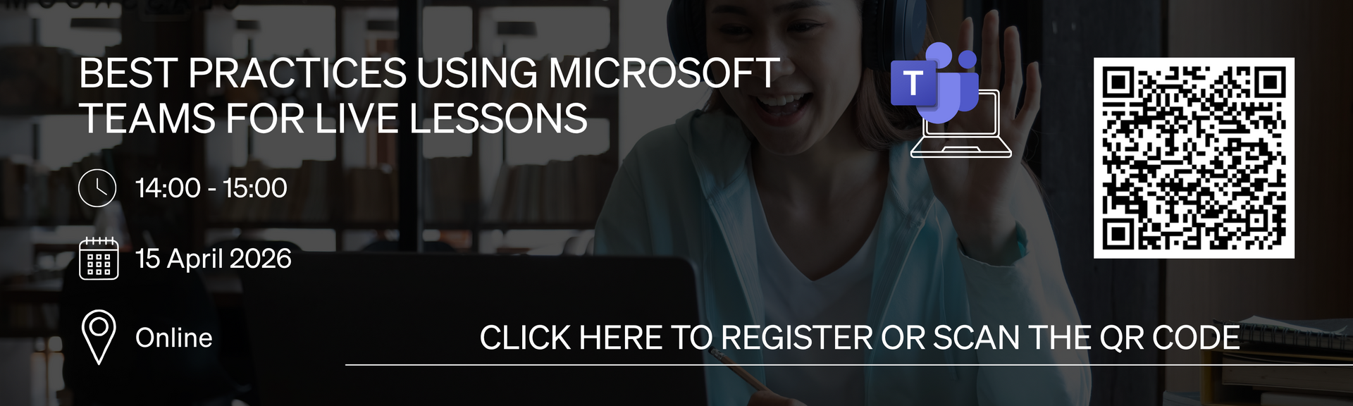 Best Practices Using Microsoft Teams for Live Lessons.png