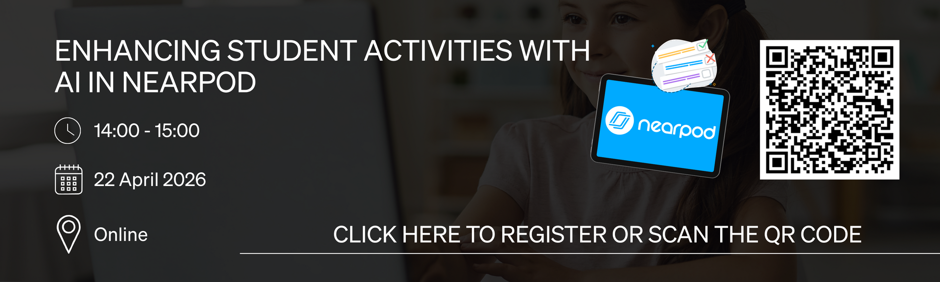 Enhancing Student Activities with AI in Nearpod.png