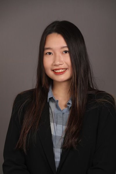 Anh Ngo