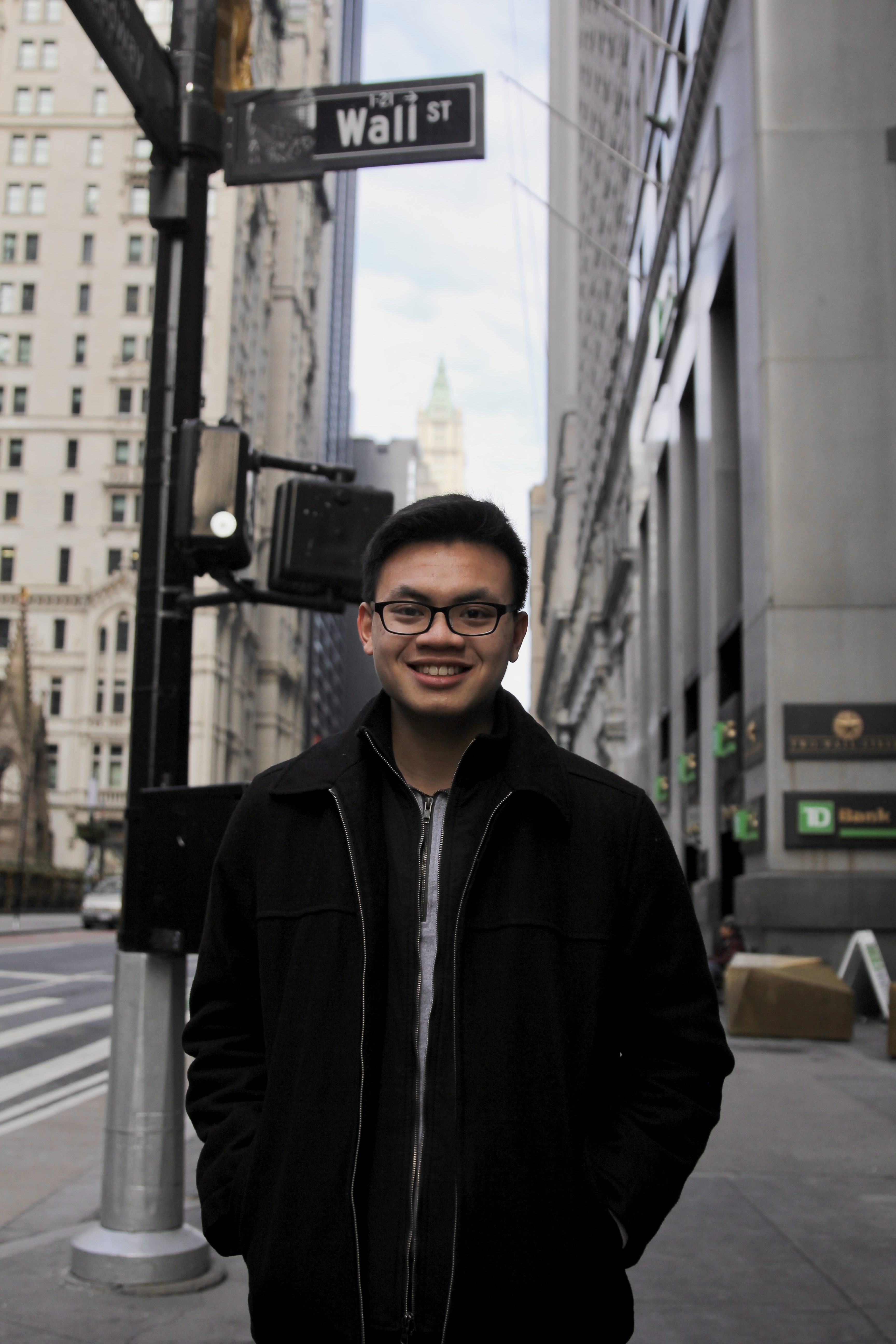 Quang Nguyen