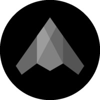 Founder Startups/Software Engineer-1