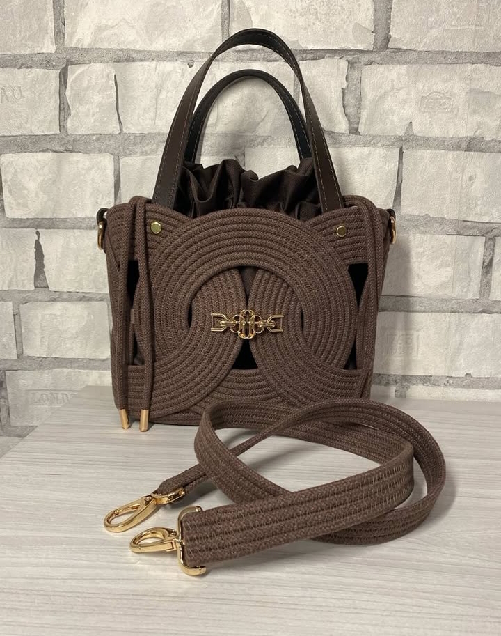Cord lux