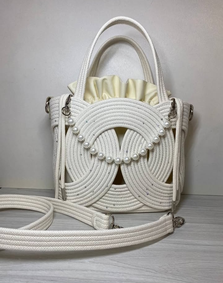 Cord lux view 3