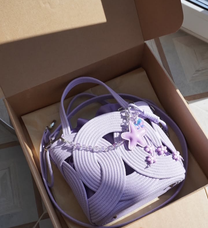 Cord lux view 5