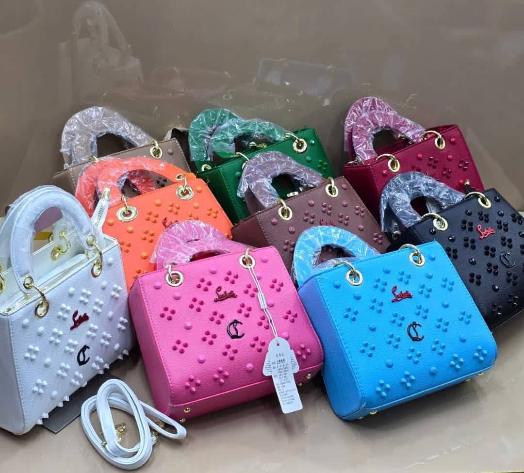 Dior bag,Celine bag, fashion bag