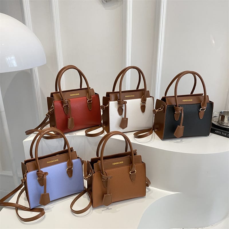 Dior bag,Celine bag, fashion bag view 4
