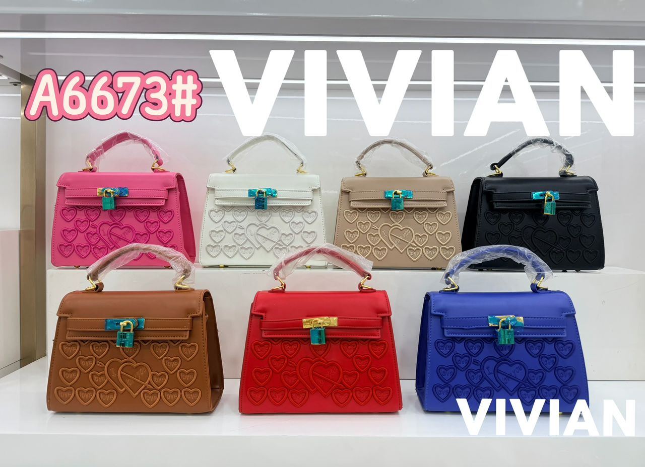 Dior bag,Celine bag, fashion bag view 5