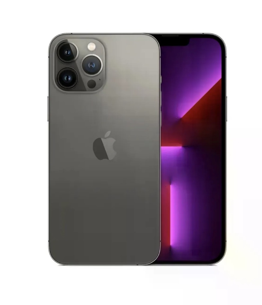 iPhone 13Pro Max 256GB