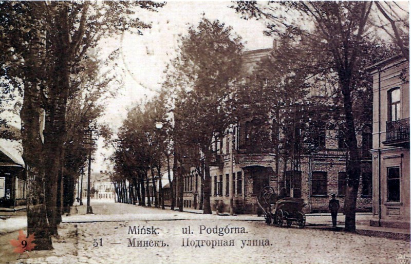 09a