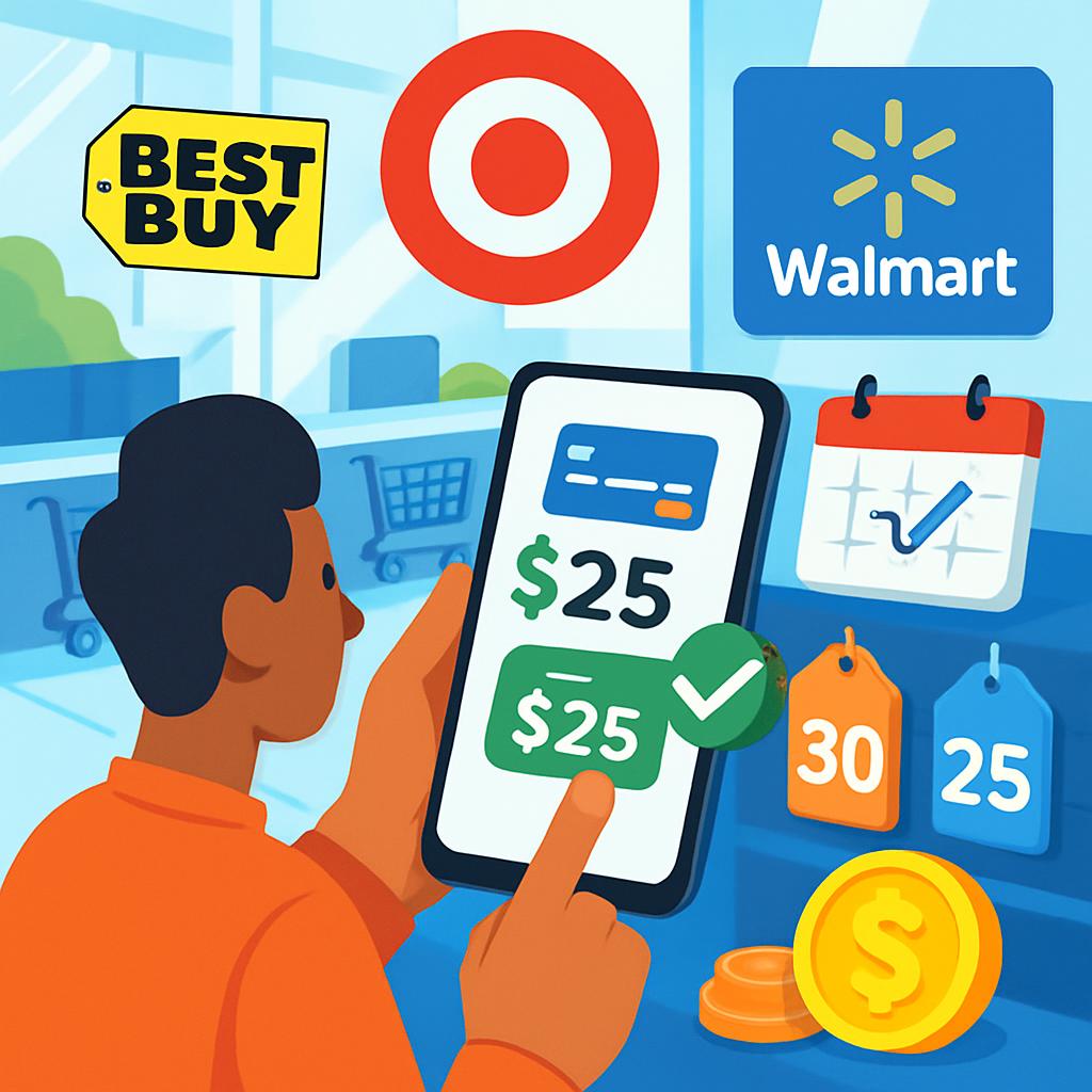 Learn how to maximize savings with price match and price adjustment policies on your purchases.