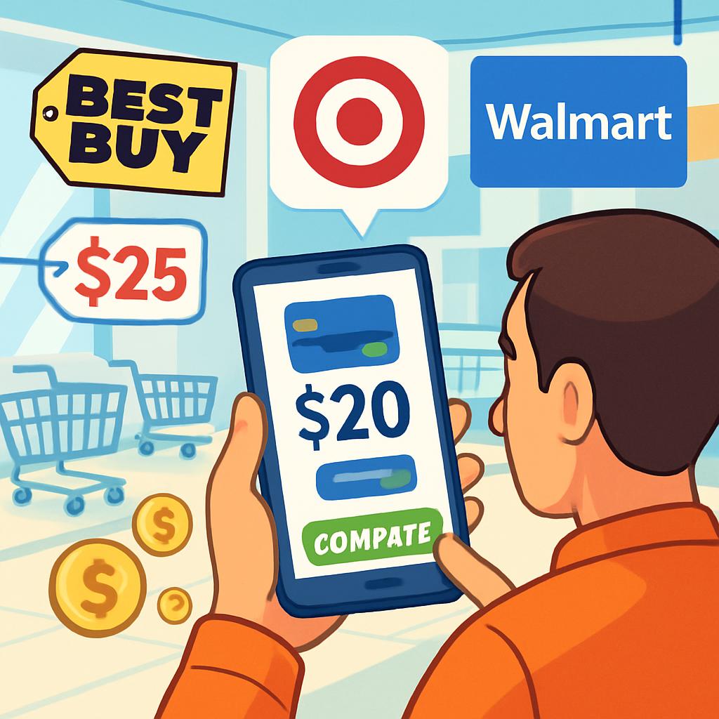 price match, price adjustment, price match policy, price adjustment policy, price match guarantee, price protection, price match vs price adjustment, price adjustment timeframe